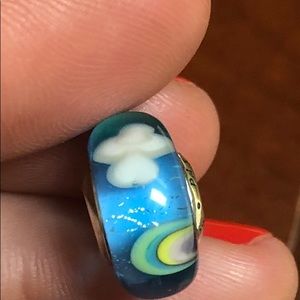 Authentic Pandora charm